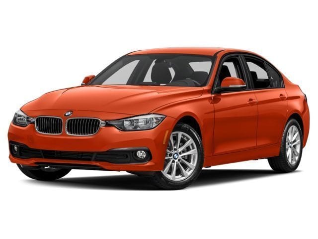 bmw 3 series 2018 WBA8E5G50JNV01930 image bmw 3 series 2018 WBA8E5G50JNV01930 image